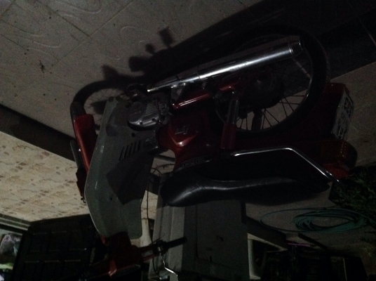 ขายrc100 สภาพดี รถคนแก่ใช้ เครื่องยังดี มีเล่ม ขายrc100 สภาพดี รถคนแก่ใช้ เครื่องยังดี มีเล่ม