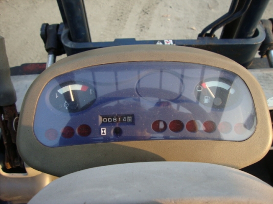 +++ขายโฟล์คลิฟท์ KOMATSU  FD25-12  รถนอกนำเข้า  1,000  ชม.  เครื่องยนต์ดีเซล  เกียร์ธรรมดา  เสา 4 เมตร  ฮิ้งค์โฟล์ค  งากระดกได้  ล้อหน้าคู่   ***รถสภาพพร้อมใช้  ราคา รายละเอียดคุยได้ครับ ***