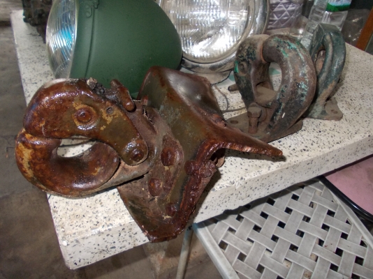 m601 ขายปากนกแก้วของ us แท้เดิมๆหัวอัดจารปีได้ทุกตัว