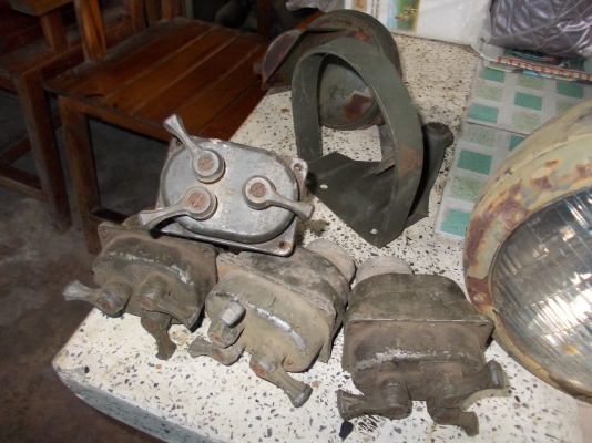 m601 ขายปากนกแก้วของ us แท้เดิมๆหัวอัดจารปีได้ทุกตัว