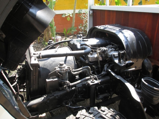 ISUZU NKS 71 G หัวการ์ตูน 4 WD คานแข็ง ขับเคลื่อน4 ล้อไม่ติดเวลา ISUZU NKS 71 G หัวการ์ตูน 4 WD คานแข็ง ขับเคลื่อน4 ล้อไม่ติดเวลา