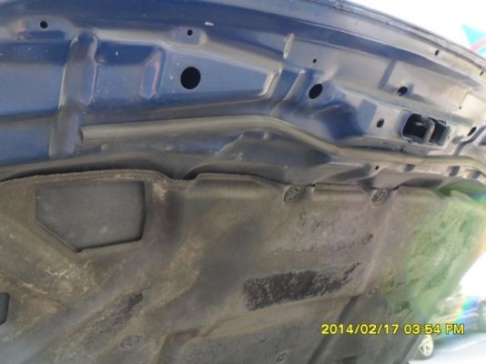 ขายรถกระบะนิสสัน ฟรอนเทียร์ตอนเดียวปี 03 เครื่องเดิม2.7 เกียร์ธรรมดา ภายในสวยเดิม เบาะหนัง ลายไม้ สะอาด เครื่องดี ช่วงล่างแน่น รถขับดีมาก ประกันชั้น1 ขายถูกครับ ขายรถกระบะนิสสัน ฟรอนเทียร์ตอนเดียวปี 03 เครื่องเดิม2.7 เกียร์ธรรมดา ภายในสวยเดิม เบาะหนัง ลายไม้ สะอาด เครื่องดี ช่วงล่างแน่น รถขับดีมาก ประกันชั้น1 ขายถูกครับ