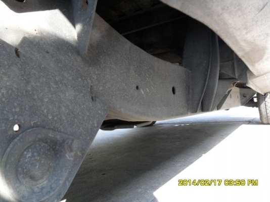 ขายรถกระบะนิสสัน ฟรอนเทียร์ตอนเดียวปี 03 เครื่องเดิม2.7 เกียร์ธรรมดา ภายในสวยเดิม เบาะหนัง ลายไม้ สะอาด เครื่องดี ช่วงล่างแน่น รถขับดีมาก ประกันชั้น1 ขายถูกครับ ขายรถกระบะนิสสัน ฟรอนเทียร์ตอนเดียวปี 03 เครื่องเดิม2.7 เกียร์ธรรมดา ภายในสวยเดิม เบาะหนัง ลายไม้ สะอาด เครื่องดี ช่วงล่างแน่น รถขับดีมาก ประกันชั้น1 ขายถูกครับ