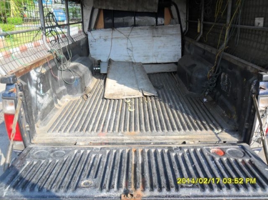 ขายรถกระบะนิสสัน ฟรอนเทียร์ตอนเดียวปี 03 เครื่องเดิม2.7 เกียร์ธรรมดา ภายในสวยเดิม เบาะหนัง ลายไม้ สะอาด เครื่องดี ช่วงล่างแน่น รถขับดีมาก ประกันชั้น1 ขายถูกครับ ขายรถกระบะนิสสัน ฟรอนเทียร์ตอนเดียวปี 03 เครื่องเดิม2.7 เกียร์ธรรมดา ภายในสวยเดิม เบาะหนัง ลายไม้ สะอาด เครื่องดี ช่วงล่างแน่น รถขับดีมาก ประกันชั้น1 ขายถูกครับ