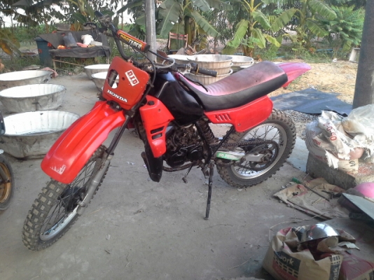 ขาย mtx nobook เครื่อง ls125