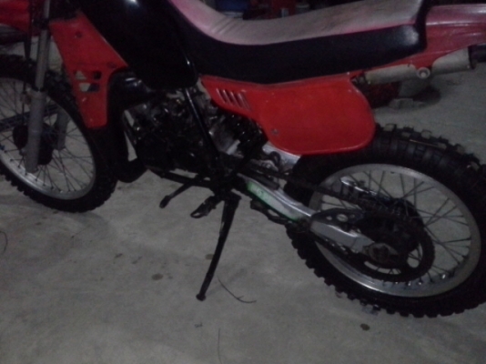 ขาย mtx nobook เครื่อง ls125