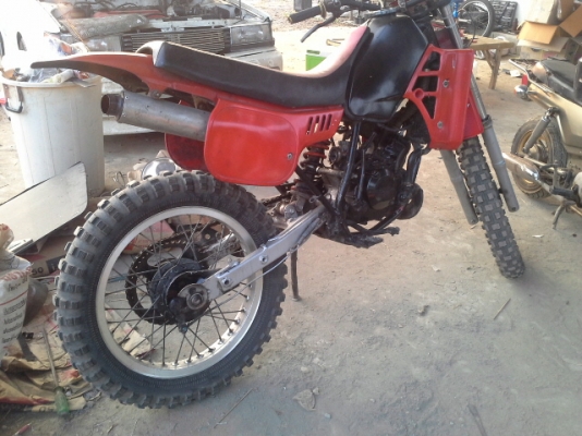 ขาย mtx nobook เครื่อง ls125