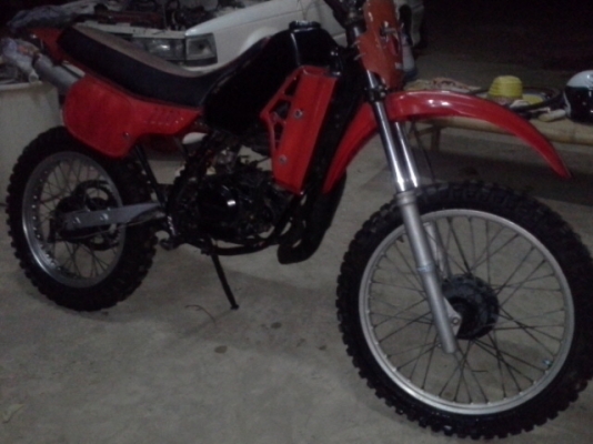 ขาย mtx nobook เครื่อง ls125