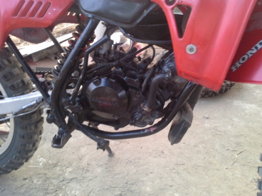 ขาย mtx nobook เครื่อง ls125