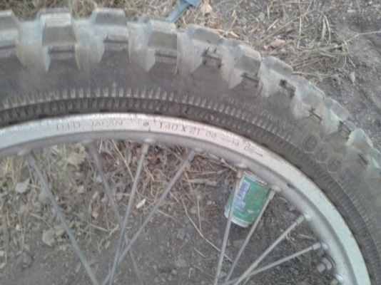 ขาย mtx nobook เครื่อง ls125