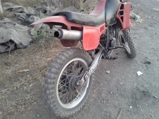 ขาย mtx nobook เครื่อง ls125