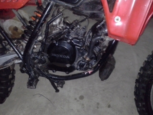 ขาย mtx nobook เครื่อง ls125