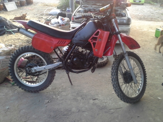 ขาย mtx nobook เครื่อง ls125