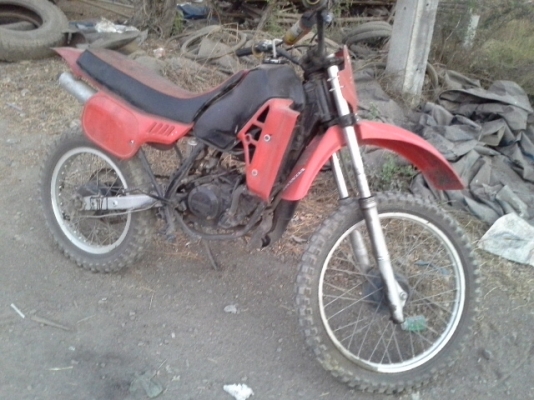 ขาย mtx nobook เครื่อง ls125