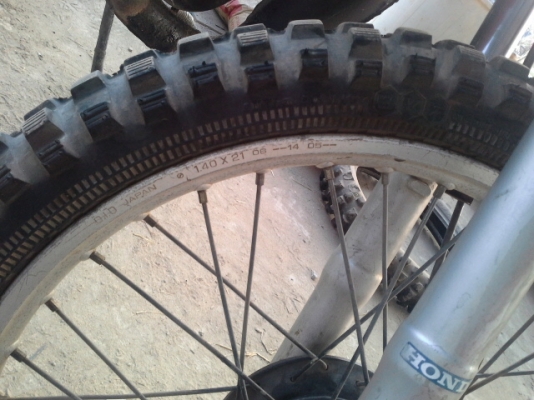 ขาย mtx nobook เครื่อง ls125