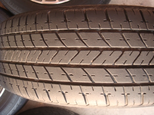 VIOS TRD V1 VIOS TRD V1