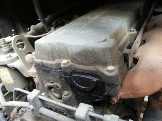 รถอีซูซุ 6 ล้อ พื้นเรียบ 195 แรงม้า. สนใจติดต่อ 081 - 6079515 รถอีซูซุ 6 ล้อ พื้นเรียบ 195 แรงม้า. สนใจติดต่อ 081 - 6079515