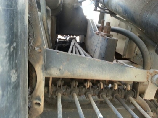 รถอีซูซุ 6 ล้อ พื้นเรียบ 195 แรงม้า. สนใจติดต่อ 081 - 6079515 รถอีซูซุ 6 ล้อ พื้นเรียบ 195 แรงม้า. สนใจติดต่อ 081 - 6079515