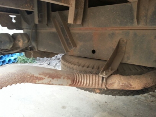 รถอีซูซุ 6 ล้อ พื้นเรียบ 195 แรงม้า. สนใจติดต่อ 081 - 6079515 รถอีซูซุ 6 ล้อ พื้นเรียบ 195 แรงม้า. สนใจติดต่อ 081 - 6079515