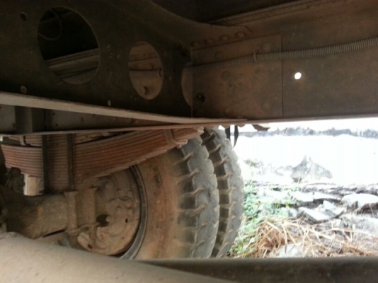 รถอีซูซุ 6 ล้อ พื้นเรียบ 195 แรงม้า. สนใจติดต่อ 081 - 6079515 รถอีซูซุ 6 ล้อ พื้นเรียบ 195 แรงม้า. สนใจติดต่อ 081 - 6079515