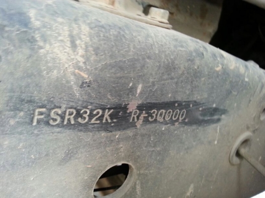 รถอีซูซุ 6 ล้อ พื้นเรียบ 195 แรงม้า. สนใจติดต่อ 081 - 6079515 รถอีซูซุ 6 ล้อ พื้นเรียบ 195 แรงม้า. สนใจติดต่อ 081 - 6079515