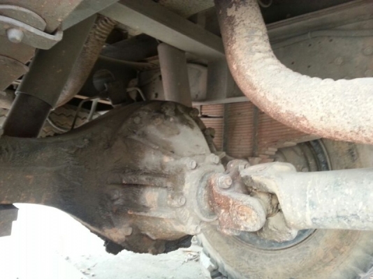 รถอีซูซุ 6 ล้อ พื้นเรียบ 195 แรงม้า. สนใจติดต่อ 081 - 6079515 รถอีซูซุ 6 ล้อ พื้นเรียบ 195 แรงม้า. สนใจติดต่อ 081 - 6079515