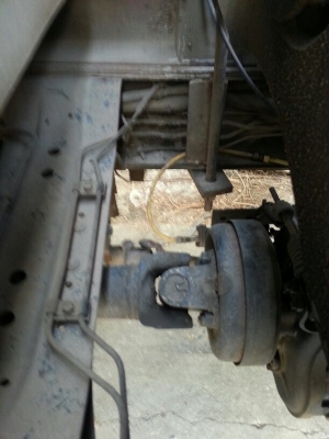 รถอีซูซุ 6 ล้อ พื้นเรียบ 195 แรงม้า. สนใจติดต่อ 081 - 6079515 รถอีซูซุ 6 ล้อ พื้นเรียบ 195 แรงม้า. สนใจติดต่อ 081 - 6079515