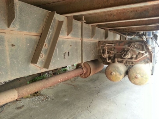 รถอีซูซุ 6 ล้อ พื้นเรียบ 195 แรงม้า. สนใจติดต่อ 081 - 6079515 รถอีซูซุ 6 ล้อ พื้นเรียบ 195 แรงม้า. สนใจติดต่อ 081 - 6079515