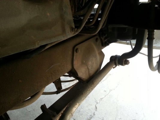 รถอีซูซุ 6 ล้อ พื้นเรียบ 195 แรงม้า. สนใจติดต่อ 081 - 6079515 รถอีซูซุ 6 ล้อ พื้นเรียบ 195 แรงม้า. สนใจติดต่อ 081 - 6079515