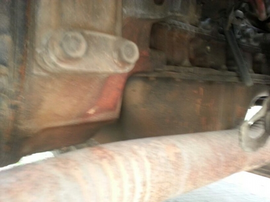 รถอีซูซุ 6 ล้อ พื้นเรียบ 195 แรงม้า. สนใจติดต่อ 081 - 6079515 รถอีซูซุ 6 ล้อ พื้นเรียบ 195 แรงม้า. สนใจติดต่อ 081 - 6079515