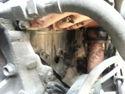 รถอีซูซุ 6 ล้อ พื้นเรียบ 195 แรงม้า. สนใจติดต่อ 081 - 6079515 รถอีซูซุ 6 ล้อ พื้นเรียบ 195 แรงม้า. สนใจติดต่อ 081 - 6079515