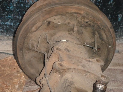 ขายเฟืองท้าย เอฟ ของ  ISUZU เฟืองช้า.