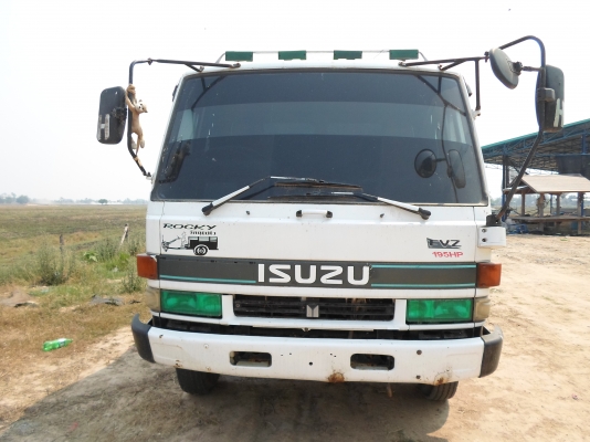 ขายดั้มมือสองสภาพ ดีพอสมควร เครื่อง195 แรง แอร์ แคชชีสวย ช่างล่างดี เก็บรายละเอียดนิดหน่อยสวยเลยครับ ราคาคุยกันได้