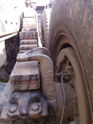 ขาย สิบล้อ ISUZU DECA 320 แม็ก loda ปี50รถสวยมากๆ เดิมบาง คัสซีสวยมากๆช่วงสวย เอกสารครบ มีระบบลากพ่วง