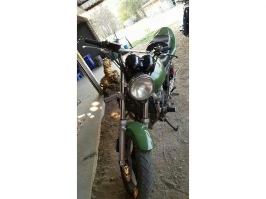 ขายcbปี 93