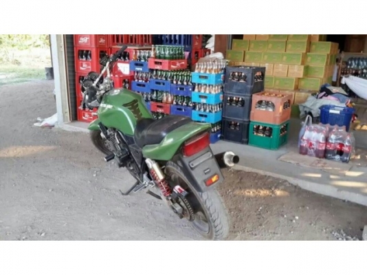 ขายcbปี 93