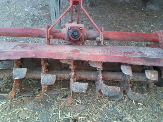 แก้ไขครับขาย คูโบต้า L1-24 แรง เฉพาะตัวรถ สภาพพร้อมใช้งาน 45000 บาท 0821287055 ครูเจมส์ แก้ไขครับขาย คูโบต้า L1-24 แรง เฉพาะตัวรถ สภาพพร้อมใช้งาน 45000 บาท 0821287055 ครูเจมส์