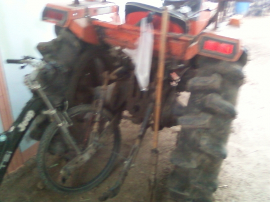 แก้ไขครับขาย คูโบต้า L1-24 แรง เฉพาะตัวรถ สภาพพร้อมใช้งาน 45000 บาท 0821287055 ครูเจมส์ แก้ไขครับขาย คูโบต้า L1-24 แรง เฉพาะตัวรถ สภาพพร้อมใช้งาน 45000 บาท 0821287055 ครูเจมส์