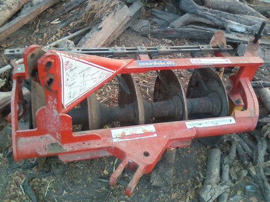 แก้ไขครับขาย คูโบต้า L1-24 แรง เฉพาะตัวรถ สภาพพร้อมใช้งาน 45000 บาท 0821287055 ครูเจมส์ แก้ไขครับขาย คูโบต้า L1-24 แรง เฉพาะตัวรถ สภาพพร้อมใช้งาน 45000 บาท 0821287055 ครูเจมส์