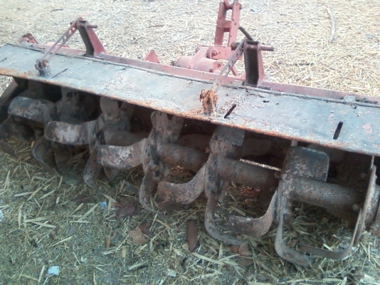 แก้ไขครับขาย คูโบต้า L1-24 แรง เฉพาะตัวรถ สภาพพร้อมใช้งาน 45000 บาท 0821287055 ครูเจมส์ แก้ไขครับขาย คูโบต้า L1-24 แรง เฉพาะตัวรถ สภาพพร้อมใช้งาน 45000 บาท 0821287055 ครูเจมส์