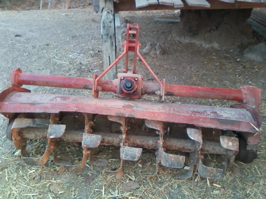 แก้ไขครับขาย คูโบต้า L1-24 แรง เฉพาะตัวรถ สภาพพร้อมใช้งาน 45000 บาท 0821287055 ครูเจมส์ แก้ไขครับขาย คูโบต้า L1-24 แรง เฉพาะตัวรถ สภาพพร้อมใช้งาน 45000 บาท 0821287055 ครูเจมส์