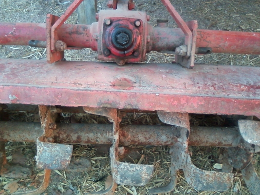 แก้ไขครับขาย คูโบต้า L1-24 แรง เฉพาะตัวรถ สภาพพร้อมใช้งาน  45000 บาท 0821287055 ครูเจมส์