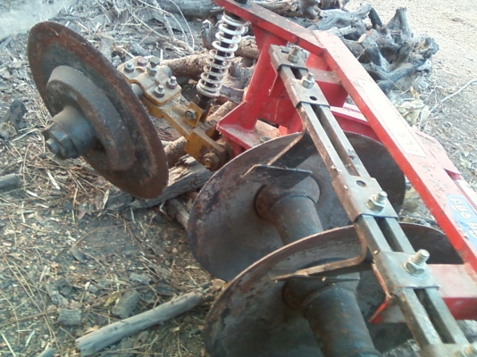 แก้ไขครับขาย คูโบต้า L1-24 แรง เฉพาะตัวรถ สภาพพร้อมใช้งาน 45000 บาท 0821287055 ครูเจมส์ แก้ไขครับขาย คูโบต้า L1-24 แรง เฉพาะตัวรถ สภาพพร้อมใช้งาน 45000 บาท 0821287055 ครูเจมส์