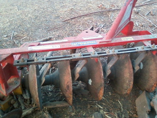 แก้ไขครับขาย คูโบต้า L1-24 แรง เฉพาะตัวรถ สภาพพร้อมใช้งาน 45000 บาท 0821287055 ครูเจมส์ แก้ไขครับขาย คูโบต้า L1-24 แรง เฉพาะตัวรถ สภาพพร้อมใช้งาน 45000 บาท 0821287055 ครูเจมส์