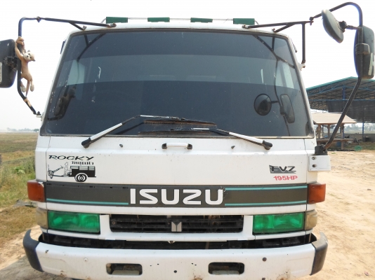 ขายดั้มร็กกี้ ต่อใหม่ๆ ครับ ราคาคุยกันได้