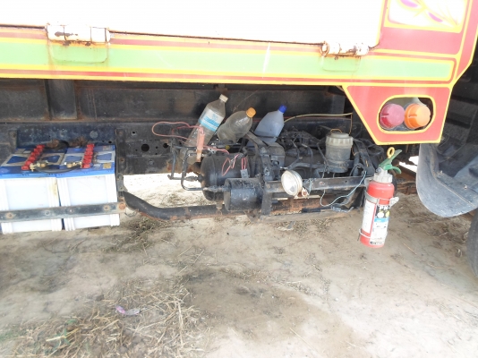 ขายดั้มร็กกี้ ต่อใหม่ๆ ครับ ราคาคุยกันได้