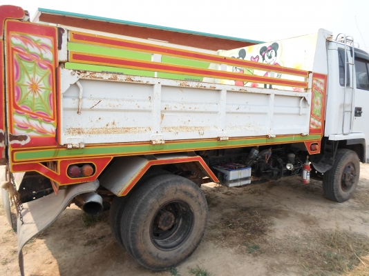 ขายดั้มร็กกี้ ต่อใหม่ๆ ครับ ราคาคุยกันได้