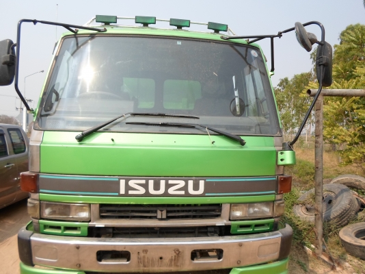 ขายดั้มร็กกี้ ต่อใหม่ๆ ครับ ราคาคุยกันได้