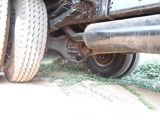 ขายดั้มร็กกี้ ต่อใหม่ๆ ครับ ราคาคุยกันได้