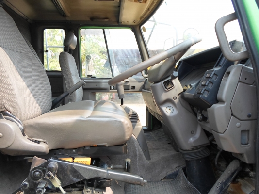 ขายดั้มร็กกี้ ต่อใหม่ๆ ครับ ราคาคุยกันได้